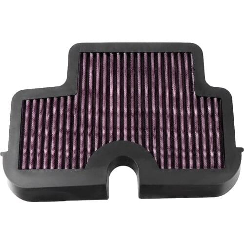 SHLPDFM Air Filters For Cars