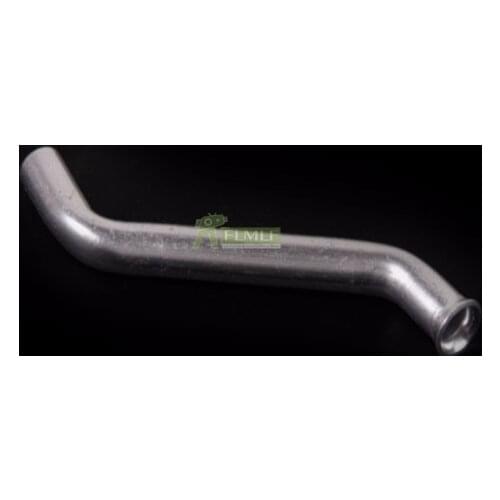 Exhaust Pipe Fit for 1/5 HPI ROVAN KM BAJA 5B