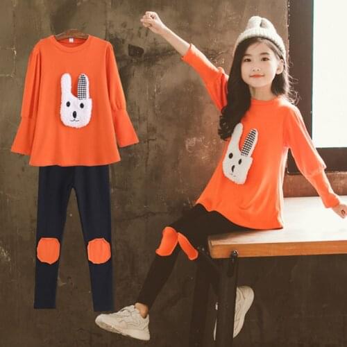 Sets Of Clothes For Girls YDTOMM China