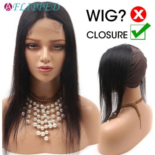 Искусственные трессы AFLIPPED China At AliExpress