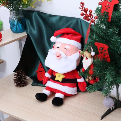 Праздничное освещение AOKAILA China At AliExpress