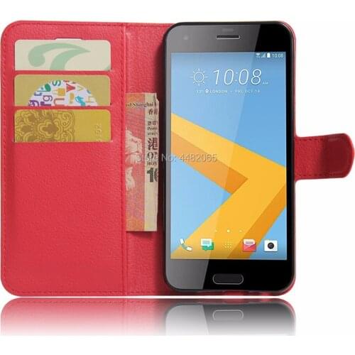 For HTC One A9S Case Wallet Style PU Shield Case For HTC A9s with Stand Function and Card Protector Holder Guard Coque Fundas