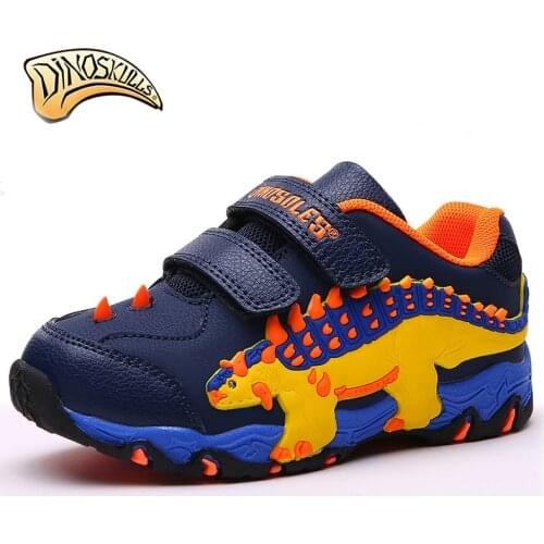 Обувь Dinoskulls China At AliExpress