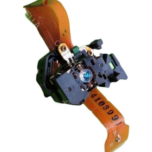 For PIONEER PD-M530 PDM530 dvd Player Blu-ray CD Player Laser Lens Optical Pick-ups Bloc Optique DVD Laser Lens Optical Pick-up