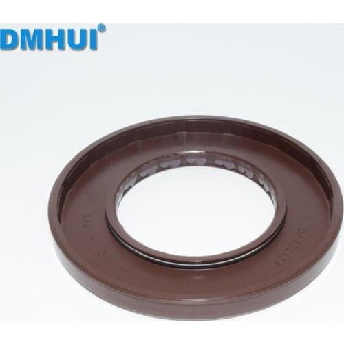DMHUI Seals For Cars China
