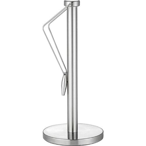 DVOTERW Toilet Paper Holders