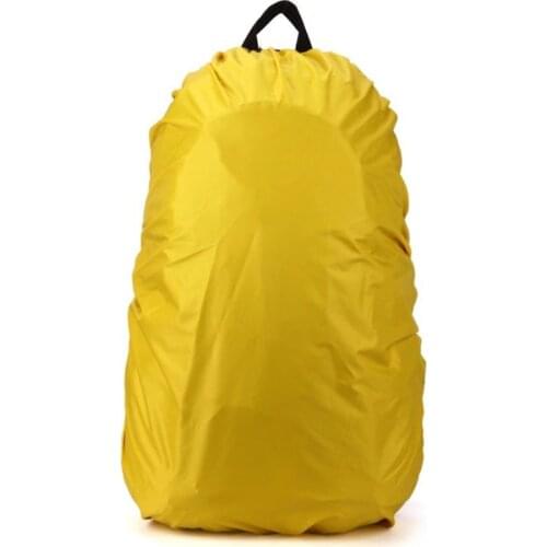 FangNymph Backpacks For 40 Liters China