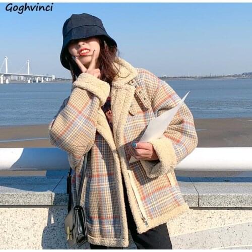 Женские приталенные пуховики Goghvinci China At AliExpress