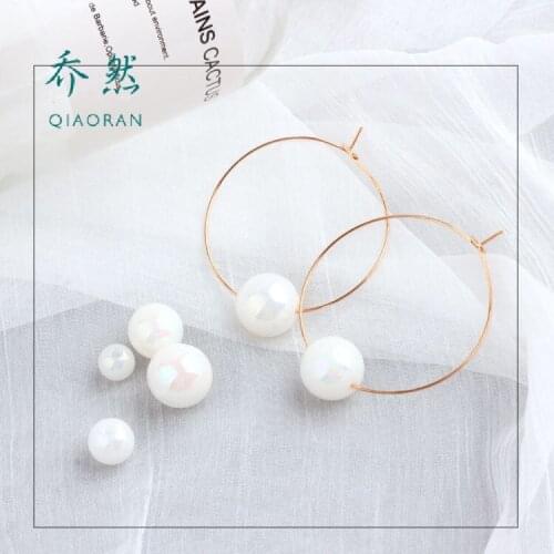 Украшения для пирсинга ILYSY China At AliExpress