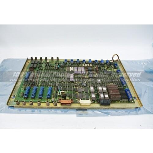 Used in Good Condition A16B-1000-0010/08F With Free DHL