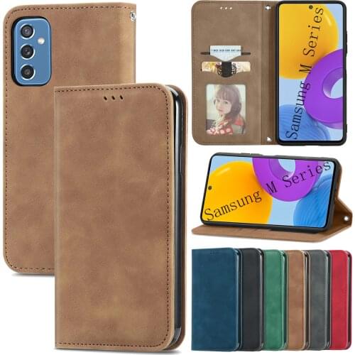 Kadasen Phone Cases Samsung Galaxy M31