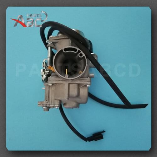 Carburetor For Linhai 250CC 260CC 300CC LH260 LH300 ATV Quad