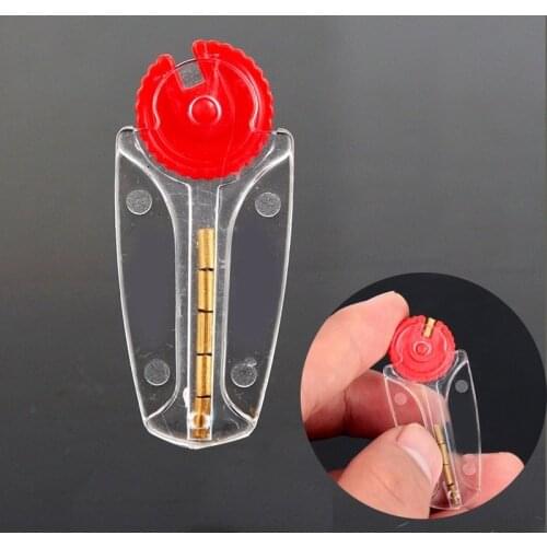 Flint and Kerosene Gas-filled Type Grinding Wheel Lighter Smoking Accessories Gadgets for Men Briquets Et Accessoires Fumeurs