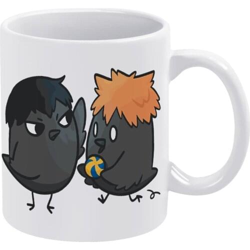 Aoba Johsai Mug Cheap Classic Mug Porcelain Tea Cups