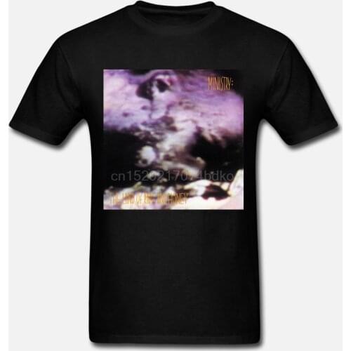 Nancy J Evans Ministry The Land of Rape and Honey Mens Casual Comfortable Short Sleeve T-Shirt