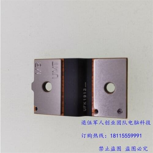 Original suitable for Dell Precision 7730 7740 M7730 graphics card line graphics connector UFK1913