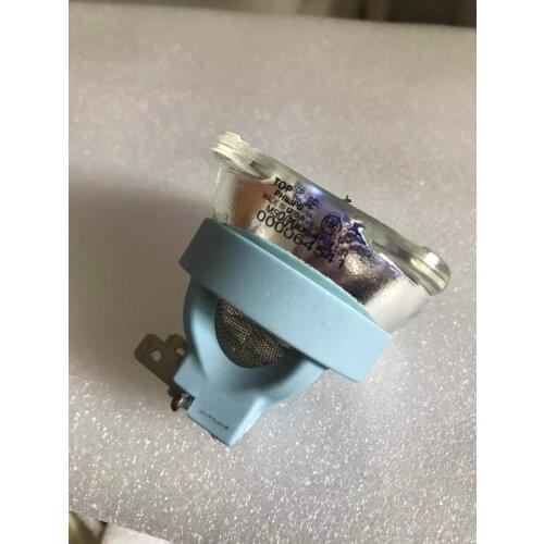 Original Beam Light 11R 250W Philipps Sharpy Beam Lamp for Moving Head Spot Light Sharpy Beam 250W 11R