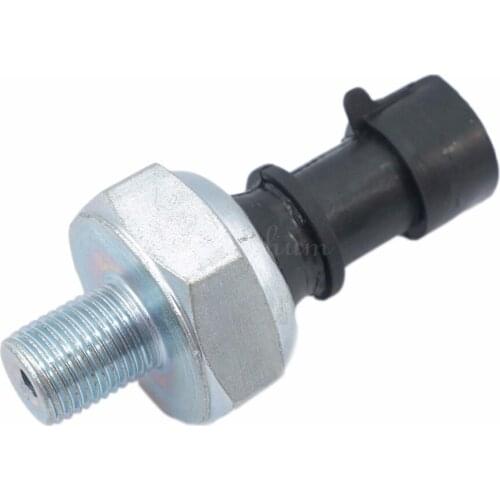 Oil Pressure Switch For Chevrolet Fiat Stilo Holden Opel Saab 93190643 90534902