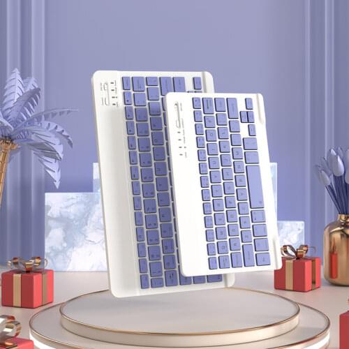 POOJERY Computer Peripherals