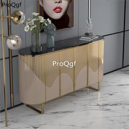 Prodgf 1Pcs A Set Living Room Big House Kitchen Cabinet