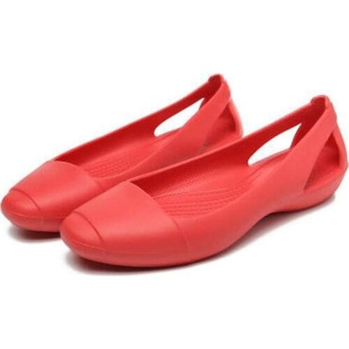 Qloblo Womens Shoes