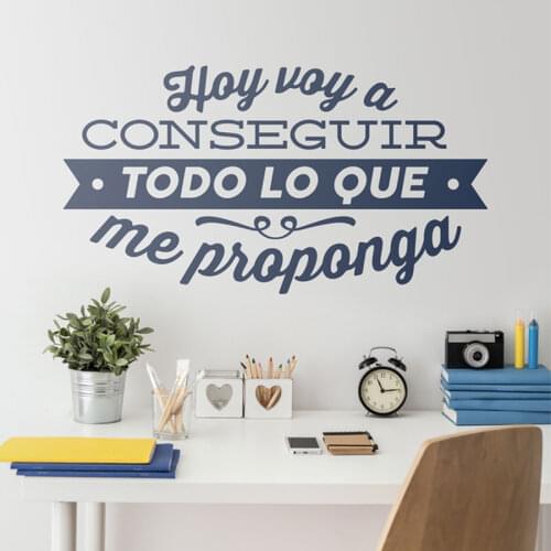 Cartoon Wall Stickers ROWNOCEAN China