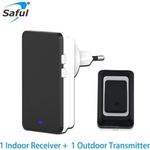 Saful Professional Lighting