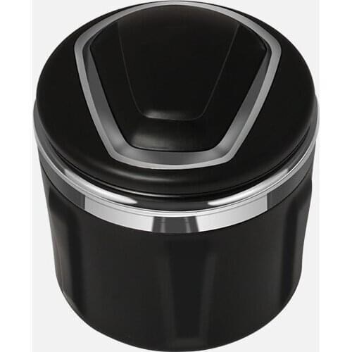 Ashtrays For Cars Tane China