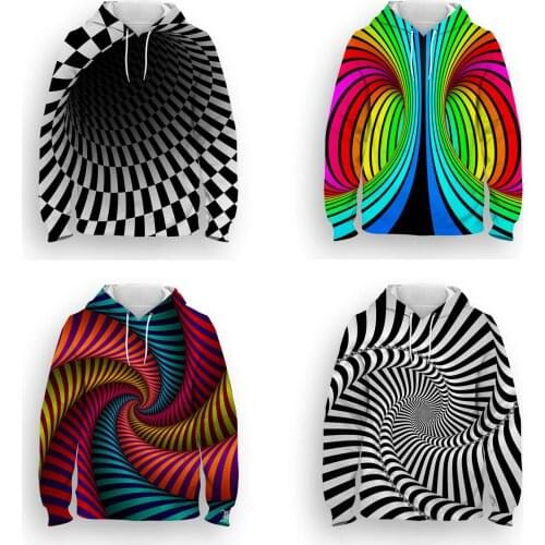 3D Hoodies Sweatshirt Anime Kobe Mens Boys Sweatshirts Off White Woman Adi Sports Suits Men Winter Clothing Tracksuits Womens