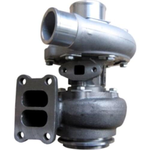 Eastern Price S2ESL094 167604 115-5853 0R6906 Turbocharger Fit for Caterpillar with 3116 Engine