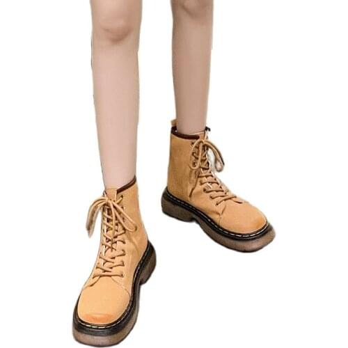 Женские высокие сапоги WSNG China At AliExpress