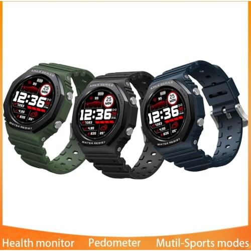 Xiaomi Fitness Bracelets