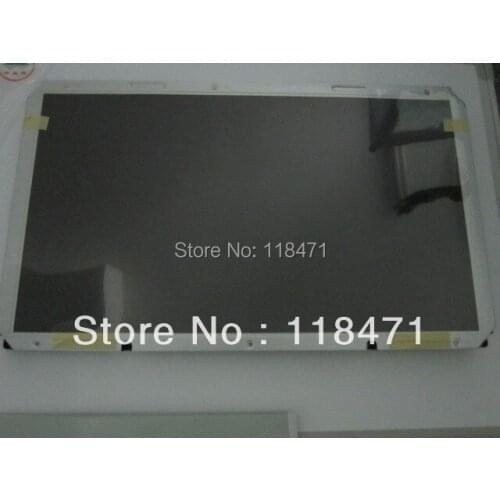 21.5 inch LCD Panel LM215WF3-SDD1 1920 RGB*1080 FHD original grade A one year warranty
