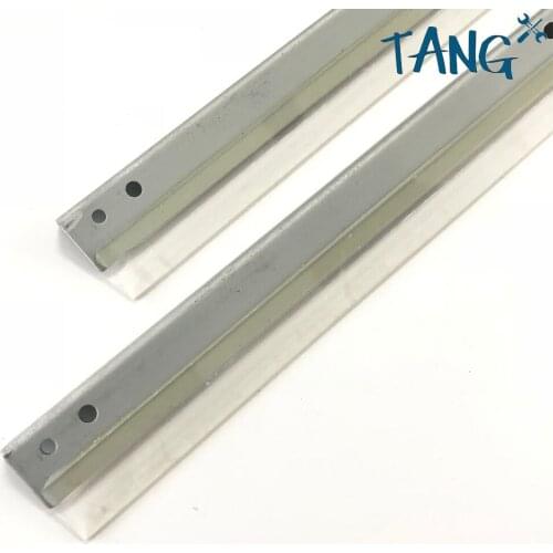 5PCS Drum Cleaning Blade for Kyocera TASKalfa 1800 1801 2200 2201 2010 2011 2210 2211 New Wiper Blade WB Copier Parts