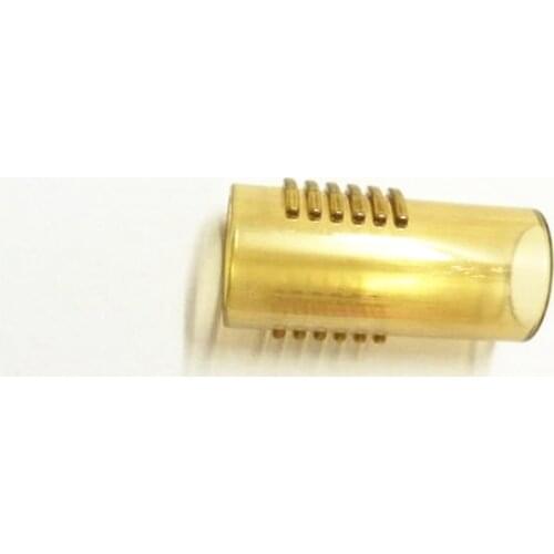 S-993A S-995A S-997P S-998P Electric Suction Tin Gun Storage Tin Cylinder Suction Tin Gun Universal Accessories