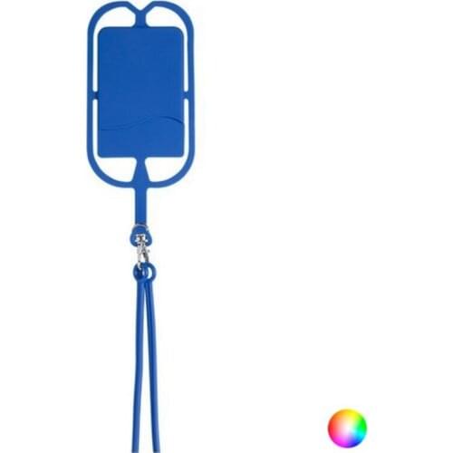 Holders For Tablets In The Car BigBuy Tech China