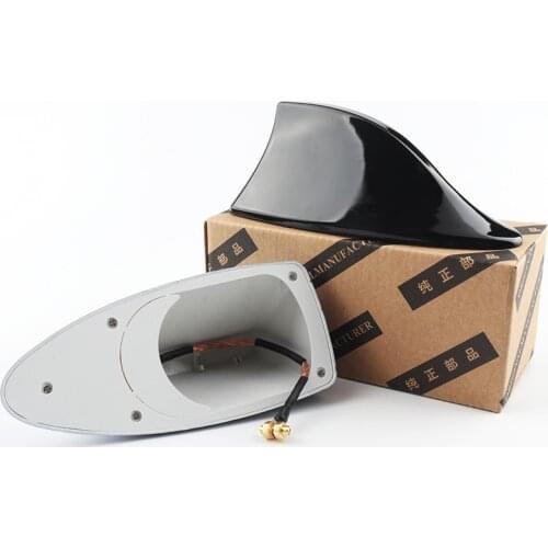 Автомобильные антенны Direct Wind China At AliExpress