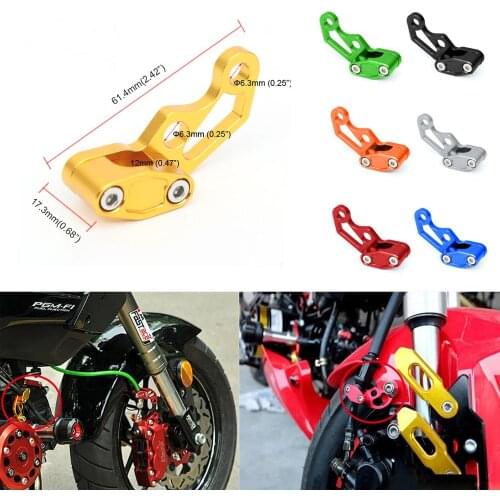 Fireyouracing Goods For Sports And Recreation