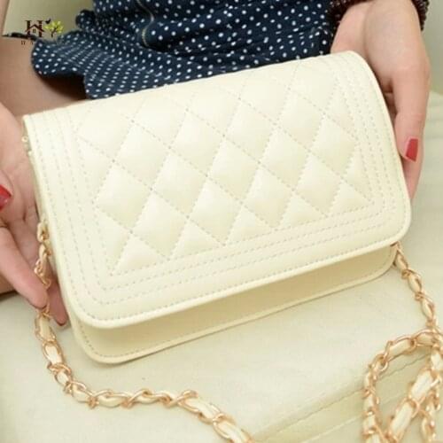 HELLOYANZ Womens Bags