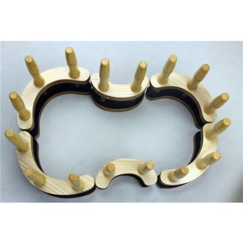 Violin making tool 4/4 violin piano clip making violin tool maintenance tool