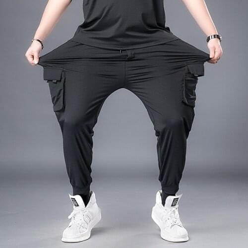 Мужские брюки 暖念初心 China At AliExpress