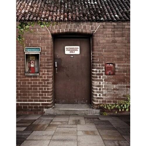 LIFE MAGIC BOX Baby Shower Backdrop Room Bokeh Vinyl Backgrounds For Photography Studio S-2149