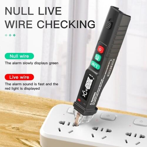 Mastfuyi Instruments For Measurement And Analysis