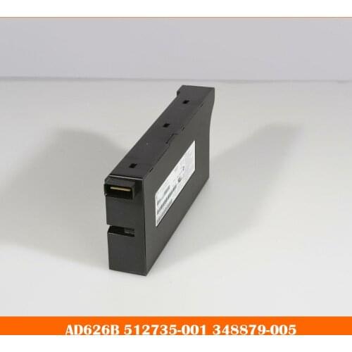 Аккумуляторные батарейки MLLSE China At AliExpress