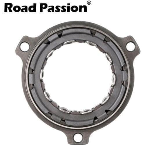 Motorcycle One way Starter Clutch Assy Bead bearing For Yamaha MTN1000 MTN1000 FZ-10 MT-10 YZFR1 R1