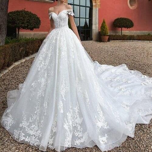 Бальные свадебные платья OLOMLB China At AliExpress