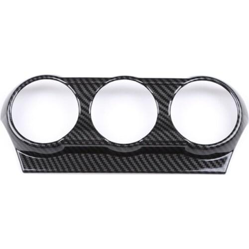 ONESTICKERS Car Lamps