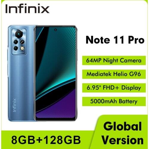 Global Rom OnePlus 8 6.55" 5G 8/12GB RAM 128/256GB ROM Android 10 Snapdragon 865 4300mAh 48MP Triple Camera NFC Mobile Phone