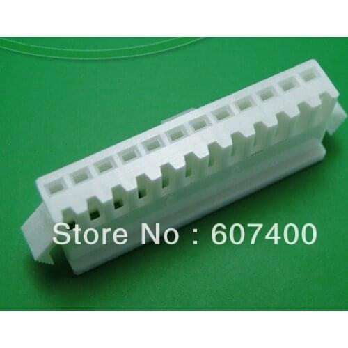 SMP-12V-NC CONN SM CRIMP 2.5MM Connectors terminals housings 100% new and Original parts SMP-12V-NC(P)