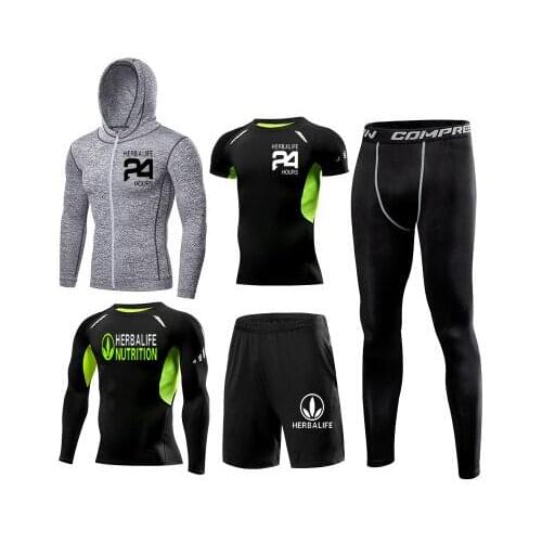 BMX motocross downhill cycling Jersey cycling clothing enduro team pro MTB Herbalife motocross jersey dh mx mtb downhill jersey